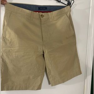 Tommy Hilfiger Chino Shorts